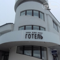 фото из отзыва ID 1392420