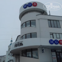 фото из отзыва ID 1392420