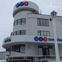 фото из отзыва ID 1392420