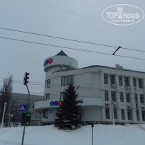 фото из отзыва ID 1392420