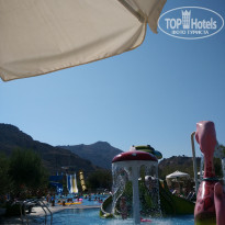 фото из отзыва ID 1391301