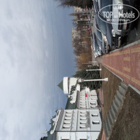 фото из отзыва ID 1392420