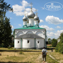 фото из отзыва ID 1396349