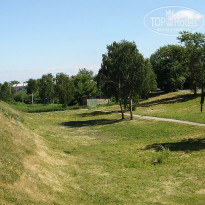 фото из отзыва ID 1396349