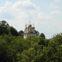 фото из отзыва ID 1396349