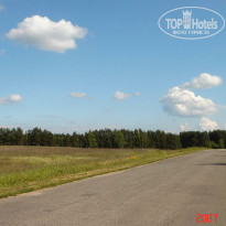 фото из отзыва ID 1396349