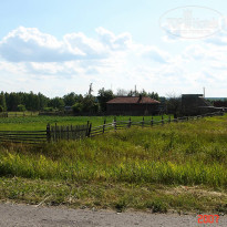 фото из отзыва ID 1396349