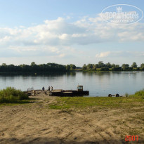 фото из отзыва ID 1396349