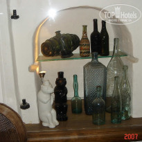 фото из отзыва ID 1396349