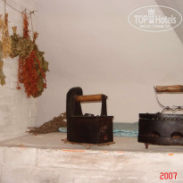 фото из отзыва ID 1396349