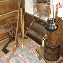 фото из отзыва ID 1396349