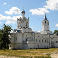 фото из отзыва ID 1396349