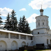 фото из отзыва ID 1396349