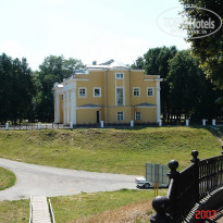 фото из отзыва ID 1396349