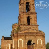 фото из отзыва ID 1396349