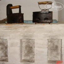 фото из отзыва ID 1396349