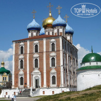 фото из отзыва ID 1396349