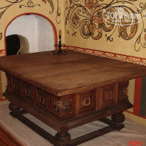 фото из отзыва ID 1396349