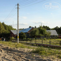 фото из отзыва ID 1396349