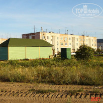 фото из отзыва ID 1396349