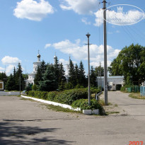 фото из отзыва ID 1396349