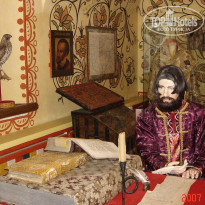 фото из отзыва ID 1396349