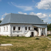 фото из отзыва ID 1396349