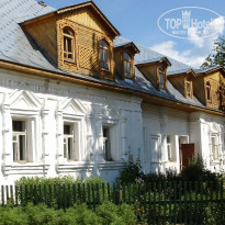 фото из отзыва ID 1396349