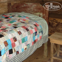 фото из отзыва ID 1396349