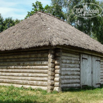 фото из отзыва ID 1396349