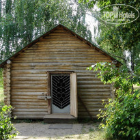 фото из отзыва ID 1396349