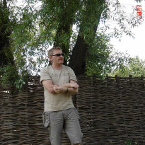 фото из отзыва ID 1396349