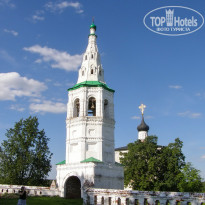 фото из отзыва ID 1393579