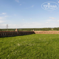 фото из отзыва ID 1393579