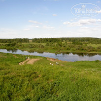 фото из отзыва ID 1393579