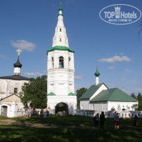 фото из отзыва ID 1393579