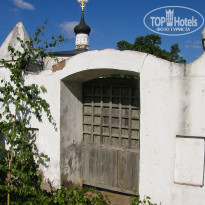 фото из отзыва ID 1393579