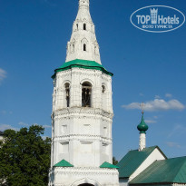 фото из отзыва ID 1393579