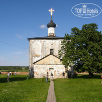 фото из отзыва ID 1393579