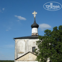 фото из отзыва ID 1393579