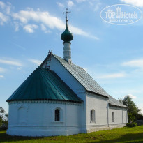 фото из отзыва ID 1393579