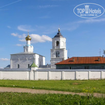 фото из отзыва ID 1393579