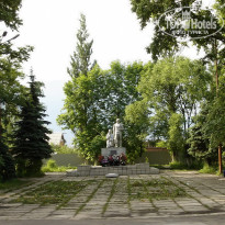 фото из отзыва ID 1393579