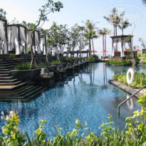 фото из отзыва ID 140069