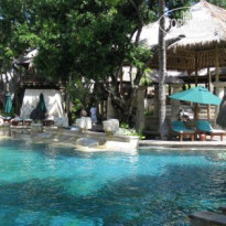 фото из отзыва ID 140076