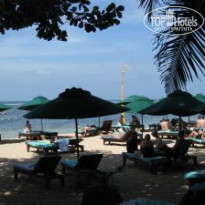 фото из отзыва ID 140076