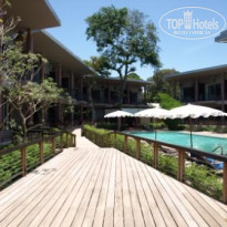 фото из отзыва ID 140362