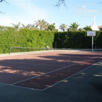 фото из отзыва ID 140494