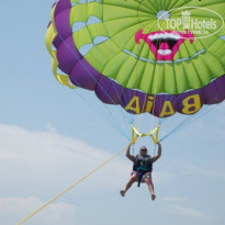 фото из отзыва ID 140536