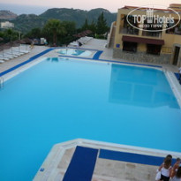 фото из отзыва ID 140625